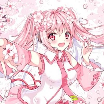 儿子晒96岁父亲的“三无”精致生活